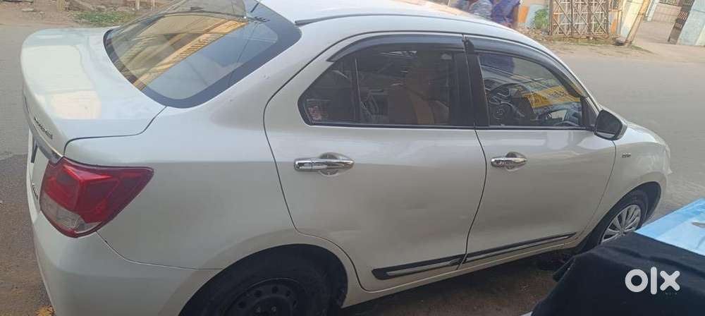 Maruti Suzuki Diesel 2019