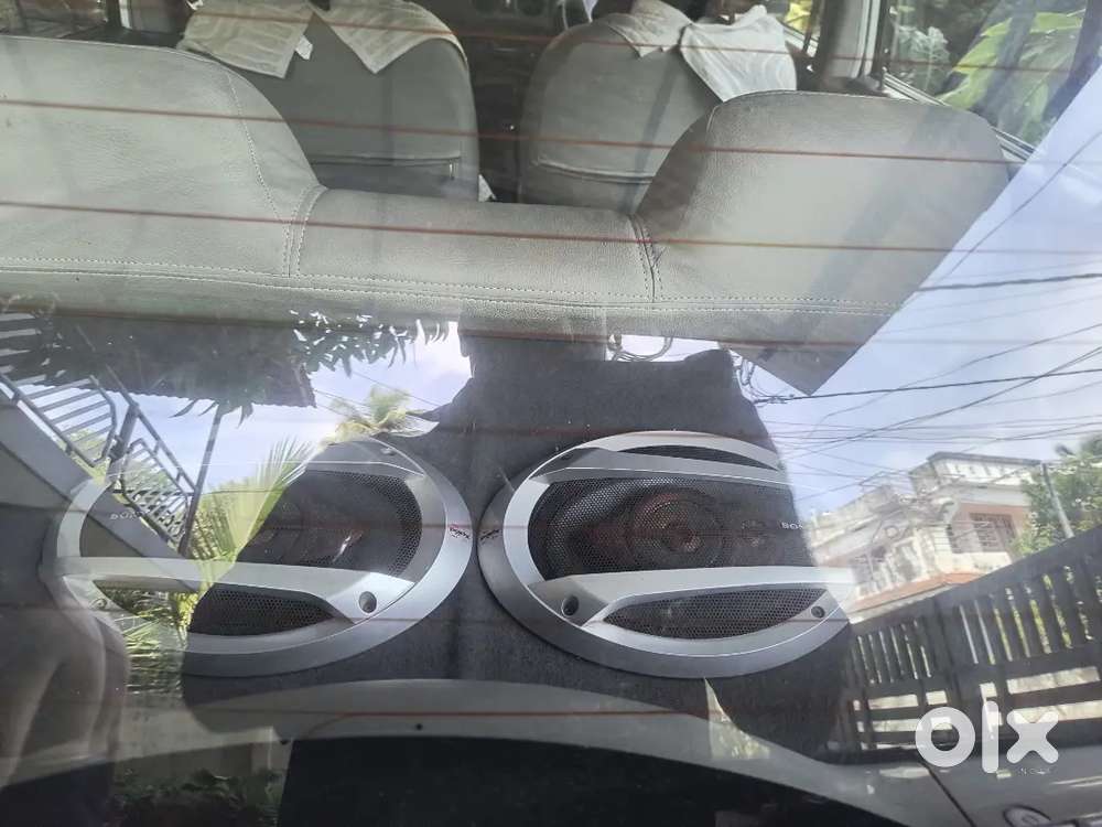 Hyundai Santro Xing Xo For Sale 2006