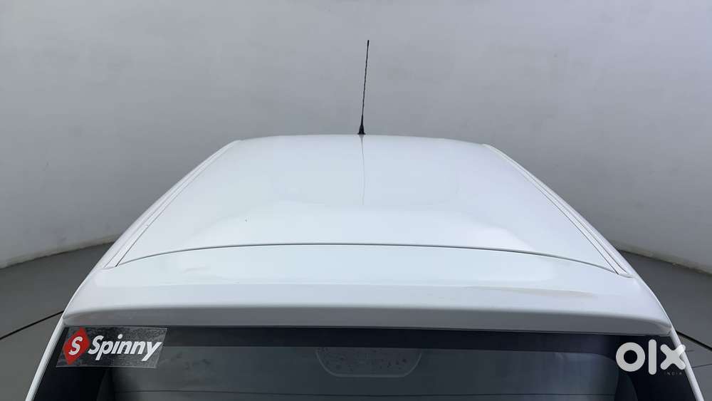 Renault Kwid Rxt 1.0, 2025, Petrol