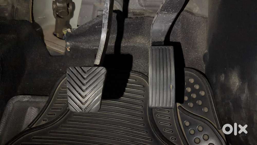 Kia Sonet Htx Plus Turbo Imt, 2022, Petrol