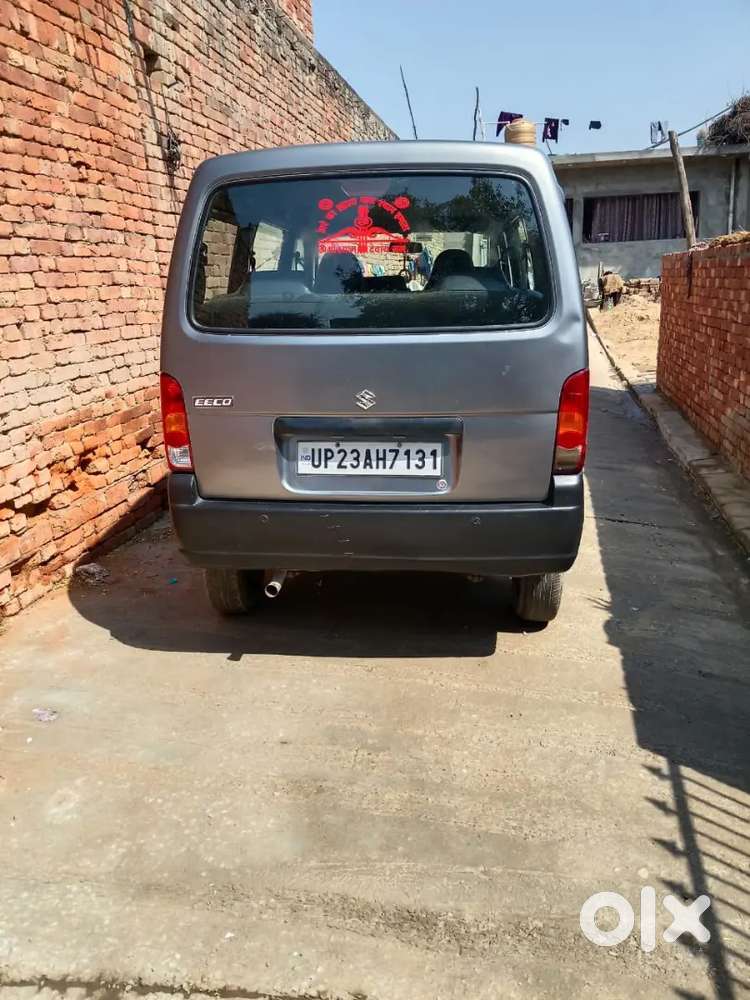 Agbanpur Chauraha