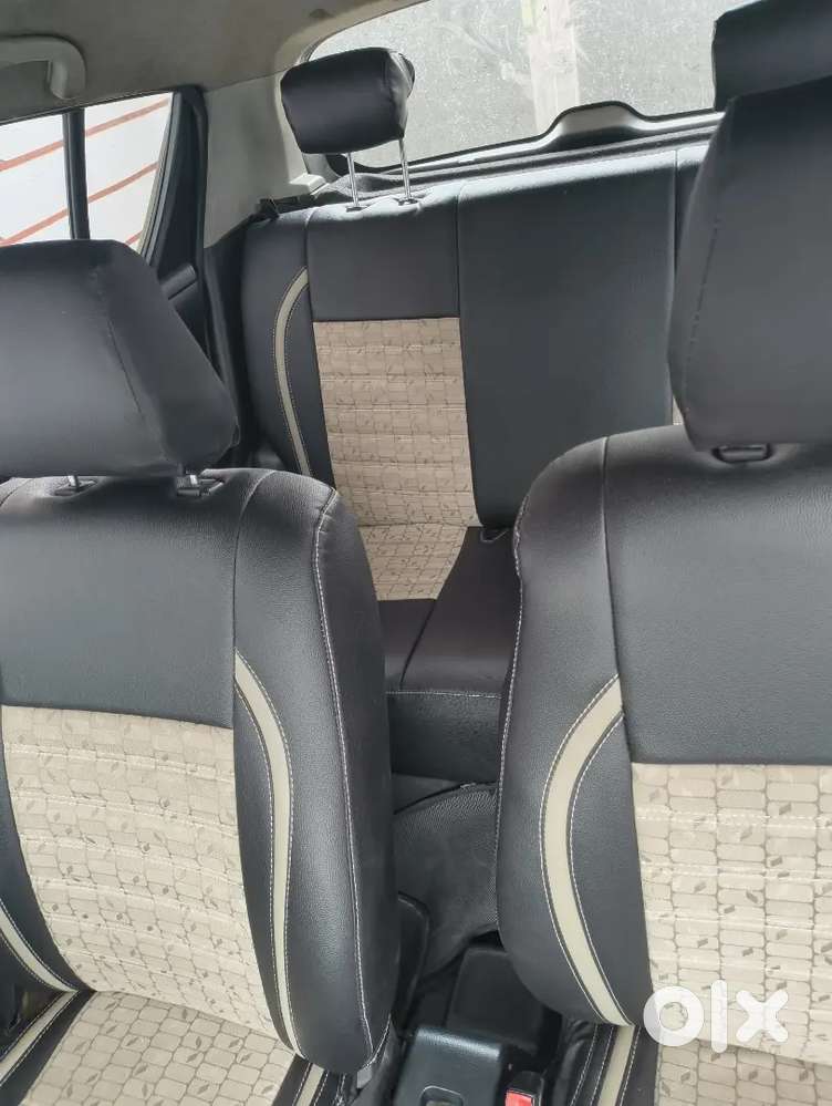 Maruti Suzuki Swift 2013 Well Maintained