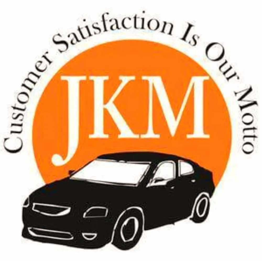 dealer_logo