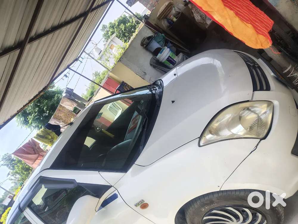 2016 Dzire Tour S Diesel