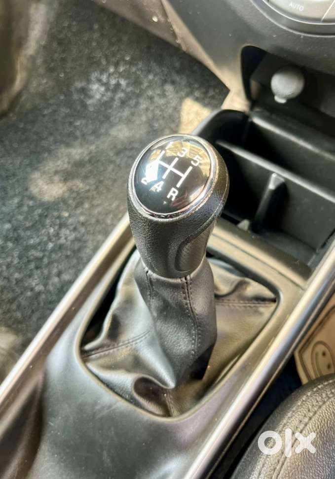 Maruti Suzuki Baleno 1.3 Delta, 2021, Cng & Hybrids