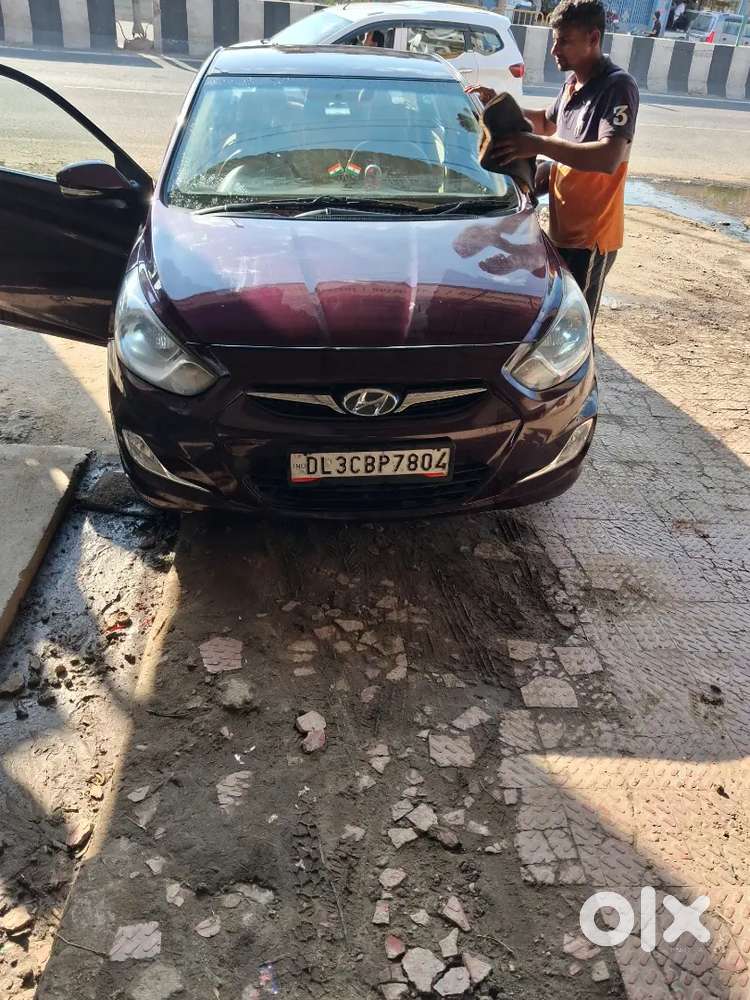 Gadi Good Hai Ek Number Ki Gadi Koi Kam Nahin Gadi