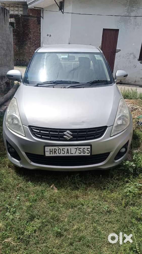 Neat And Clean Silent Engine Genuine Meter Reading