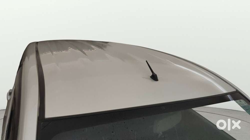 Maruti Suzuki Celerio 2014-2017 Zxi At, 2016, Petrol