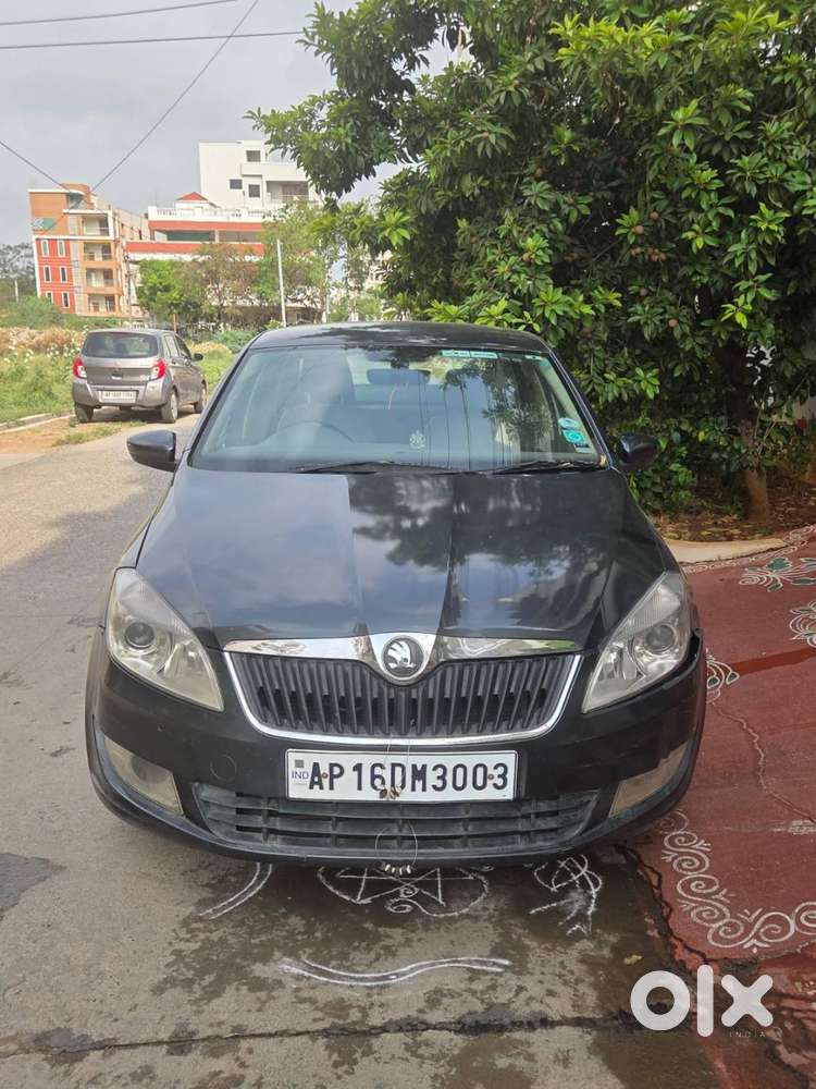 Kia Seltos 2024 Diesel Good Condition Rapid 2016