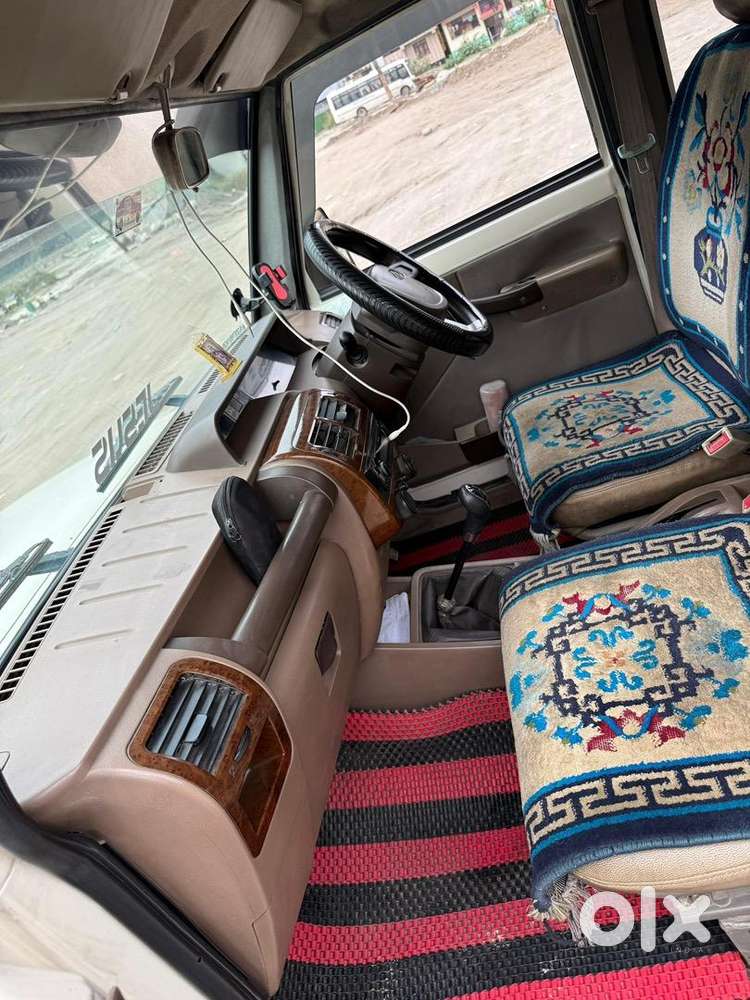 Mahindra Bolero 2015 Diesel Well Maintained