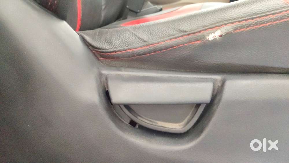 Hyundai New Santro 1.1 Sportz Mt, 2019, Petrol