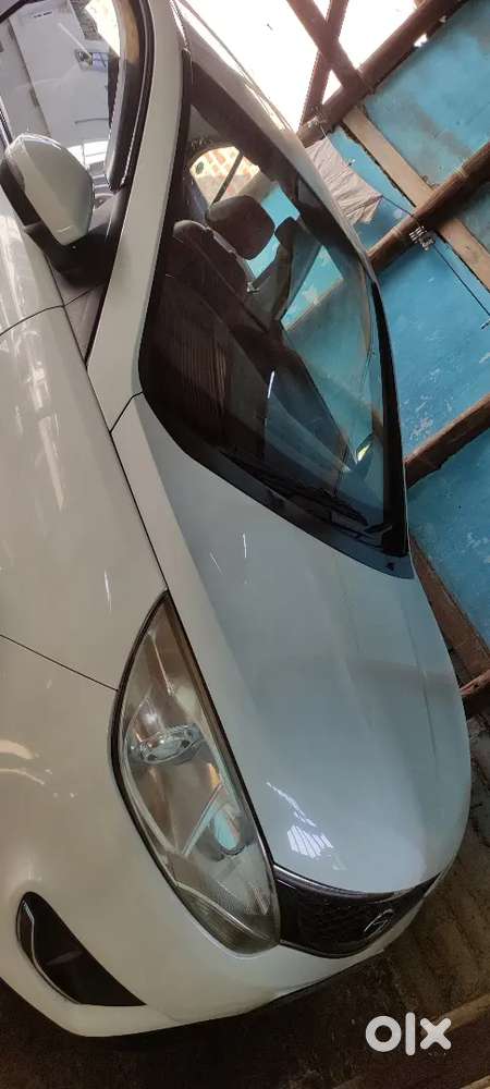 Urgent Sale Tata Zest Good Condition