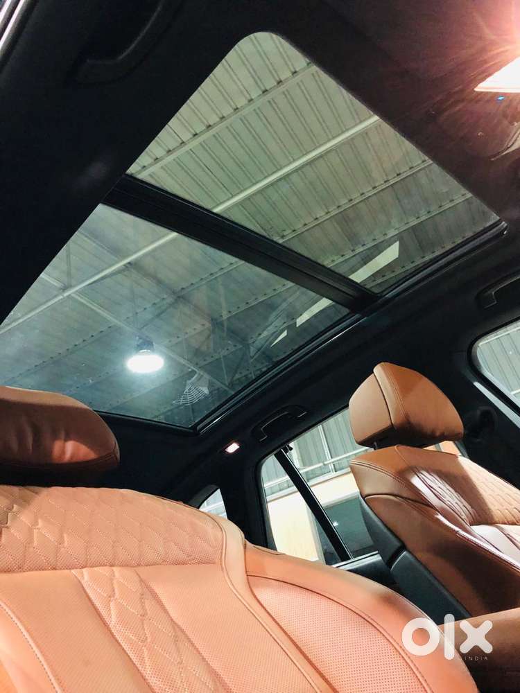 Bmw X5 Xdrive 30d M Sport, 2024, Diesel