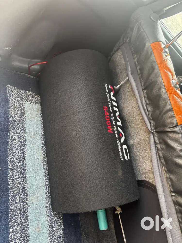 Maruti Suzuki Wagon R 1.0 2008 Petrol 60000 Km Driven