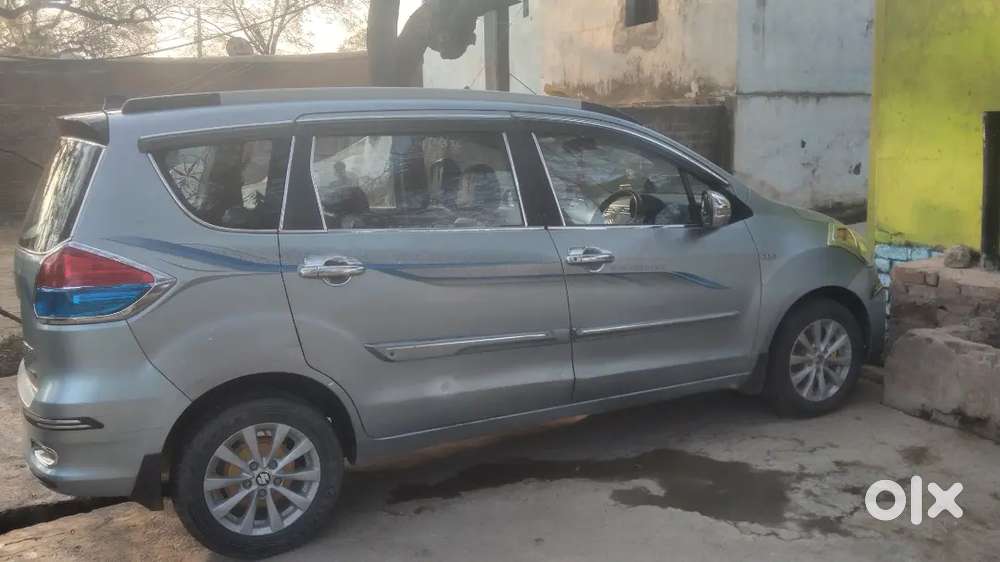 इंजन एकदम सही है कोई कमी नहीं है