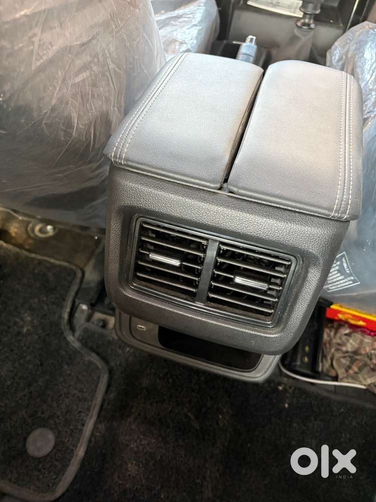 Mahindra Thar Diesel 2026