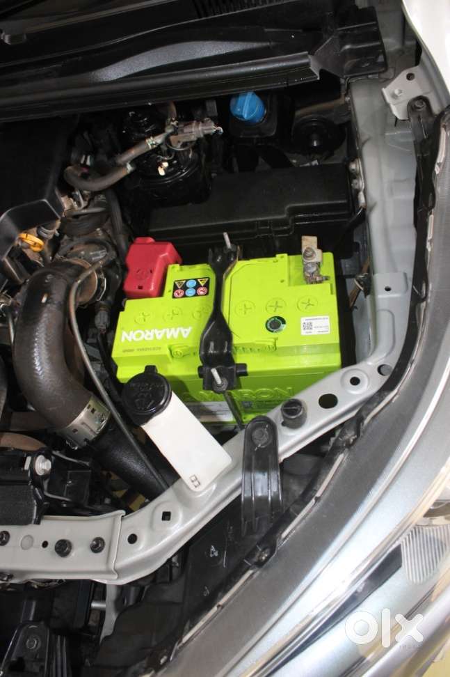 Toyota Innova Crysta 2.4 V, 2023, Diesel