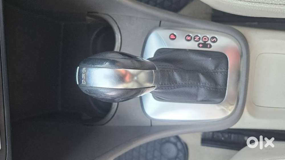 Volkswagen Vento 1.2 Tsi Highline, 2014, Petrol