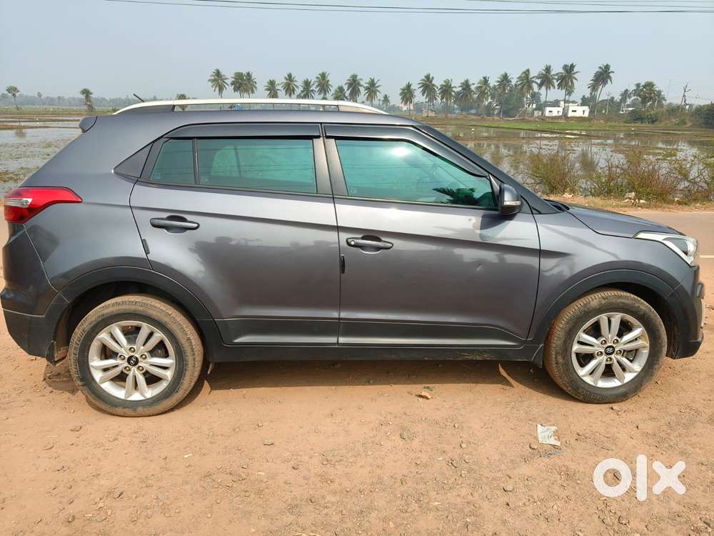 Maruti Suzuki Swift 2004-2010 1.3 Vxi, 2021, Petrol