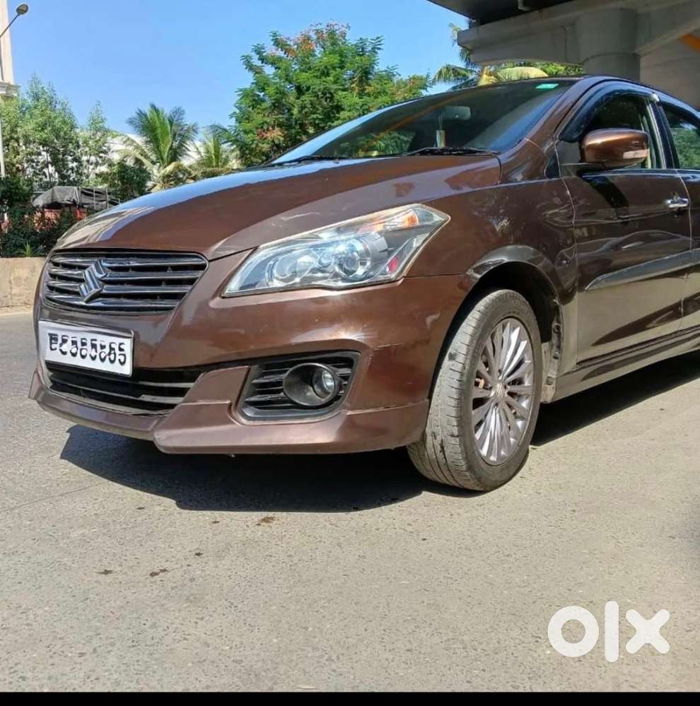 It Makes Our Journey Extra Fast Nd Comfortable Owner Going Abroad