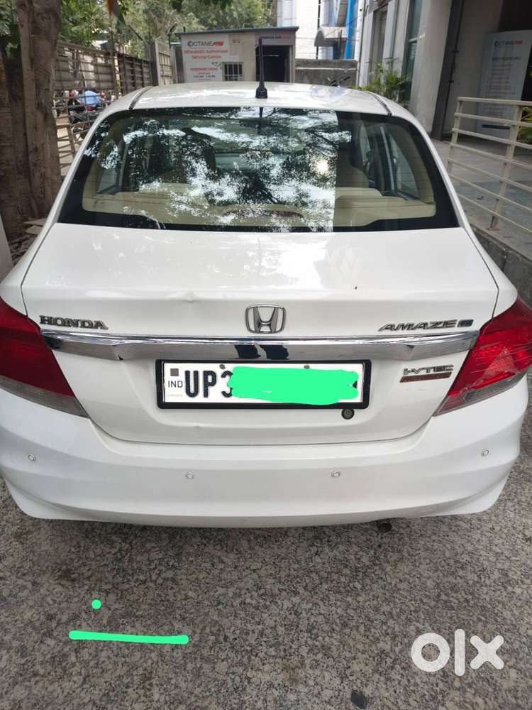 Owner Driven Immaculate Condition Car For Sale