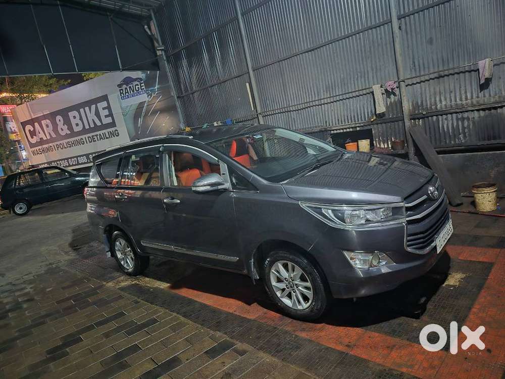 Delhi Reg Avilable Noc