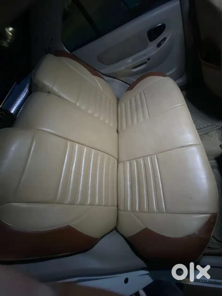 Used Car Good Condiotion 28/11/29 Tak Pass Hai