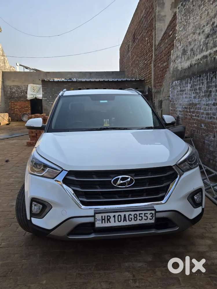 New Tyre Brand New Car Bumper To Bumper Original Vantilated Seats