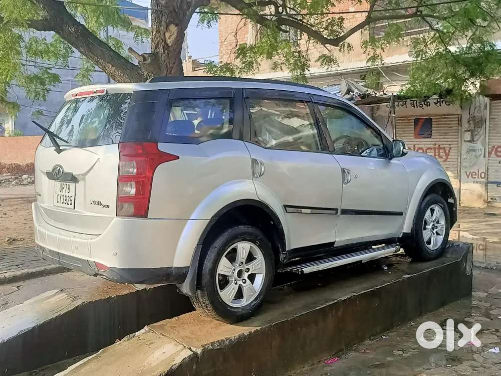 Good Condition Car Ac All She Is A Working