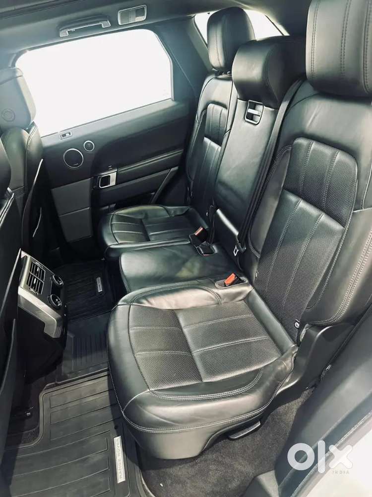 It Is A Very Well Maintained Car. It Is Very Comfortable To Drive