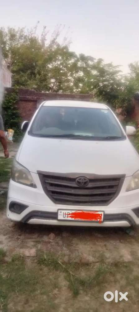 Selling This Car For New One