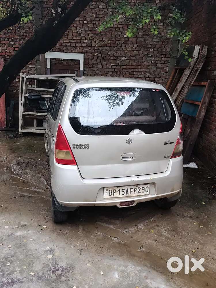 Jain Steelo 2028 Tak Available