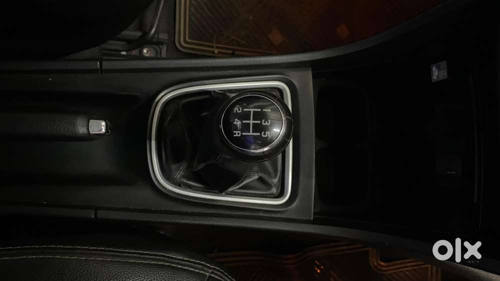 Maruti Suzuki Ciaz S 1.4, 2018, Petrol