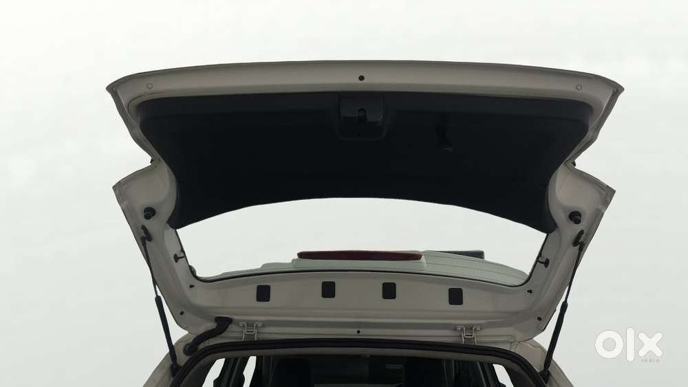 Volkswagen Taigun 1.5 Tsi Gt Plus, 2023, Petrol