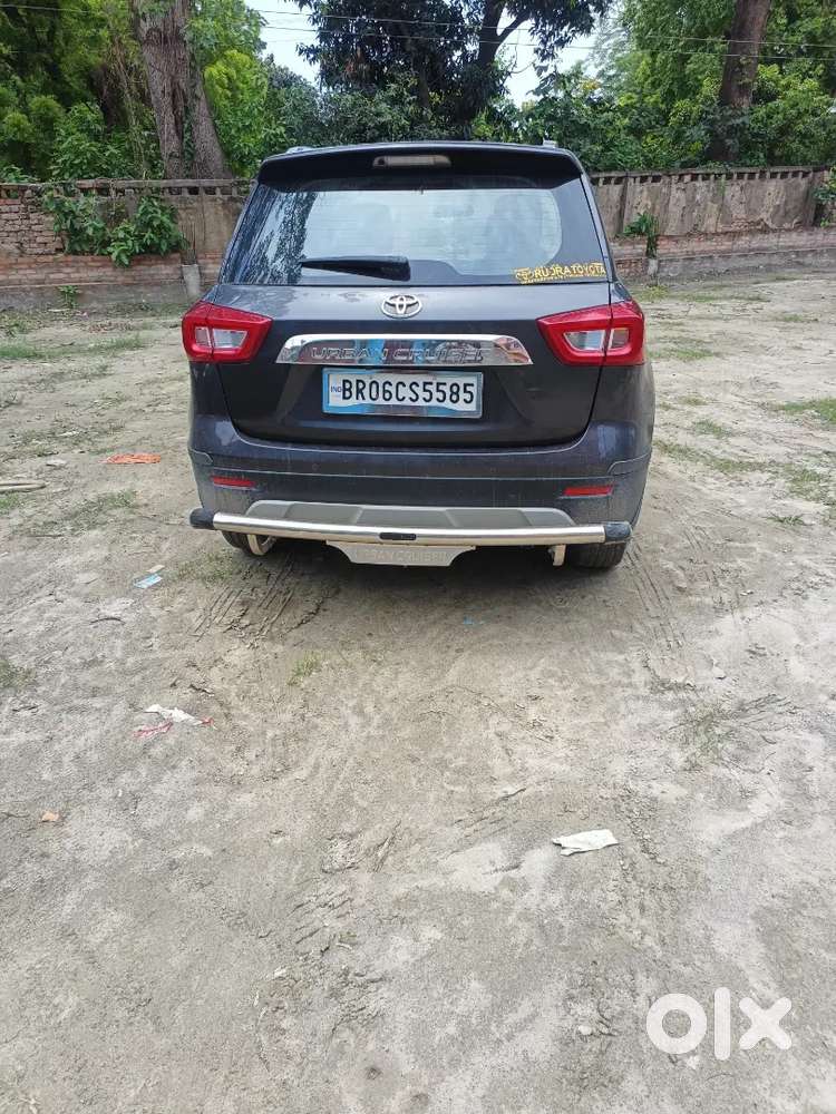 All Brand New Condition