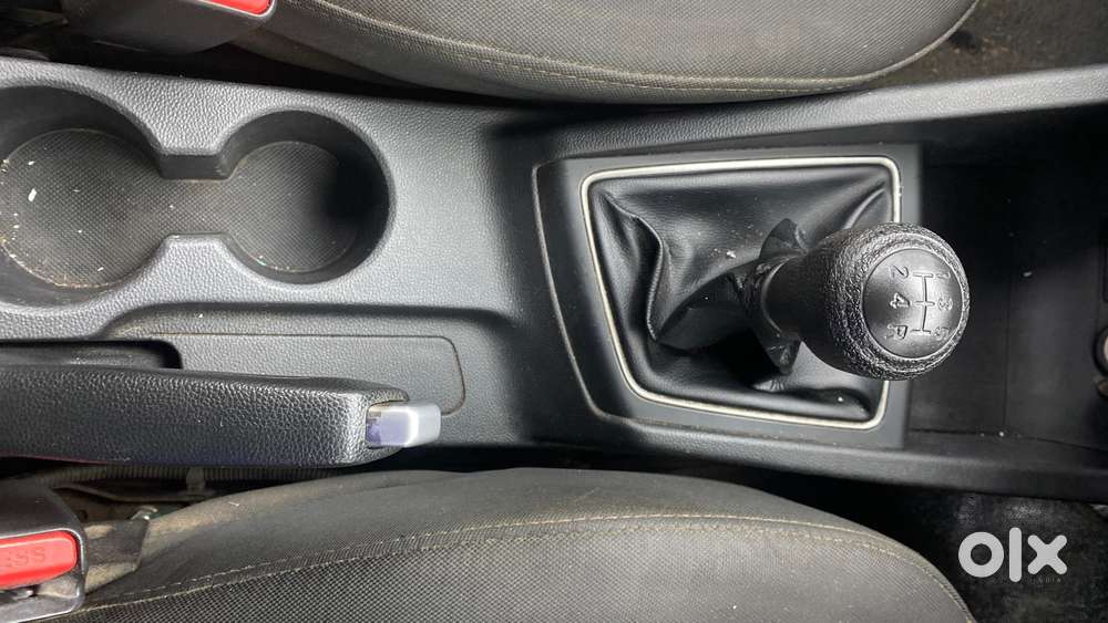 Hyundai Elite I20 Sportz 1.2, 2014, Petrol