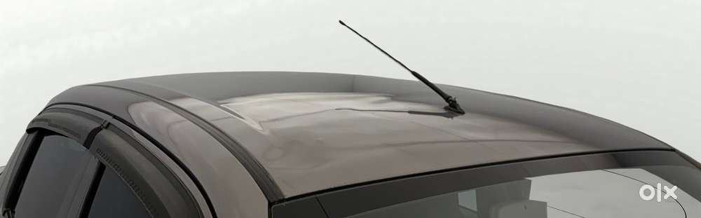 Maruti Suzuki Celerio 2014-2017 Zxi, 2022, Petrol