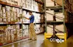 URGENT HIRING FOR WAREHOUSE COMPANY