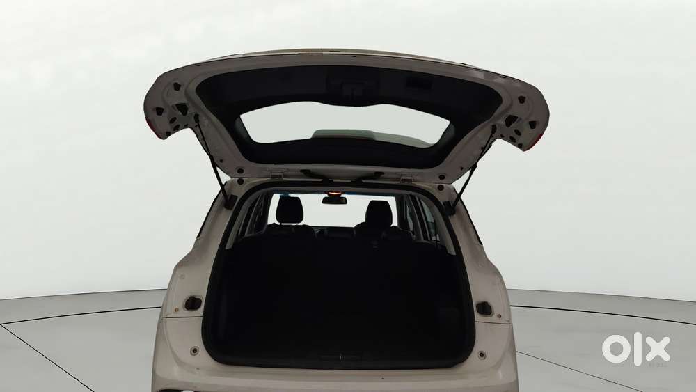 Mg Hector 1.5 Shine Turbo, 2022, Petrol