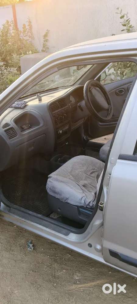 Drive Smoother Than Butter