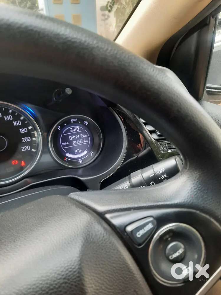 Very Good Condition.