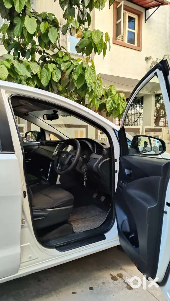 Crysta 2017 For Sale