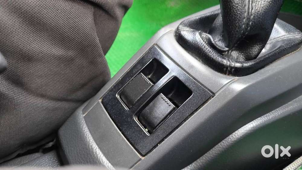 Maruti Suzuki Alto 800 Lxi, 2017, Petrol