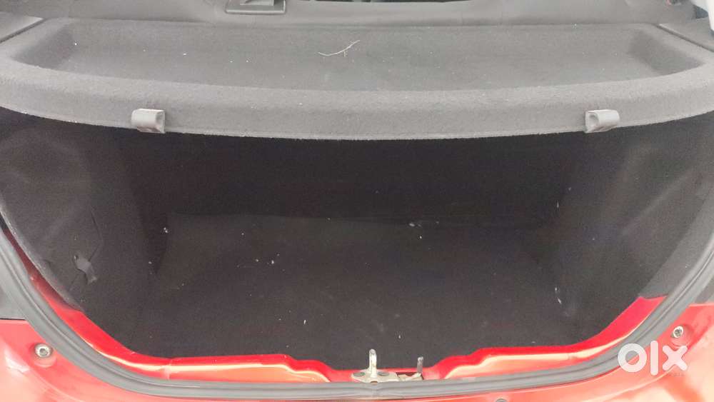 Tata Tiago 1.2 Revotron Xta, 2024, Petrol