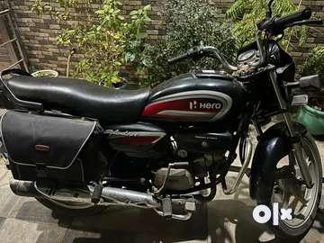 New splendor plus 2021 sales