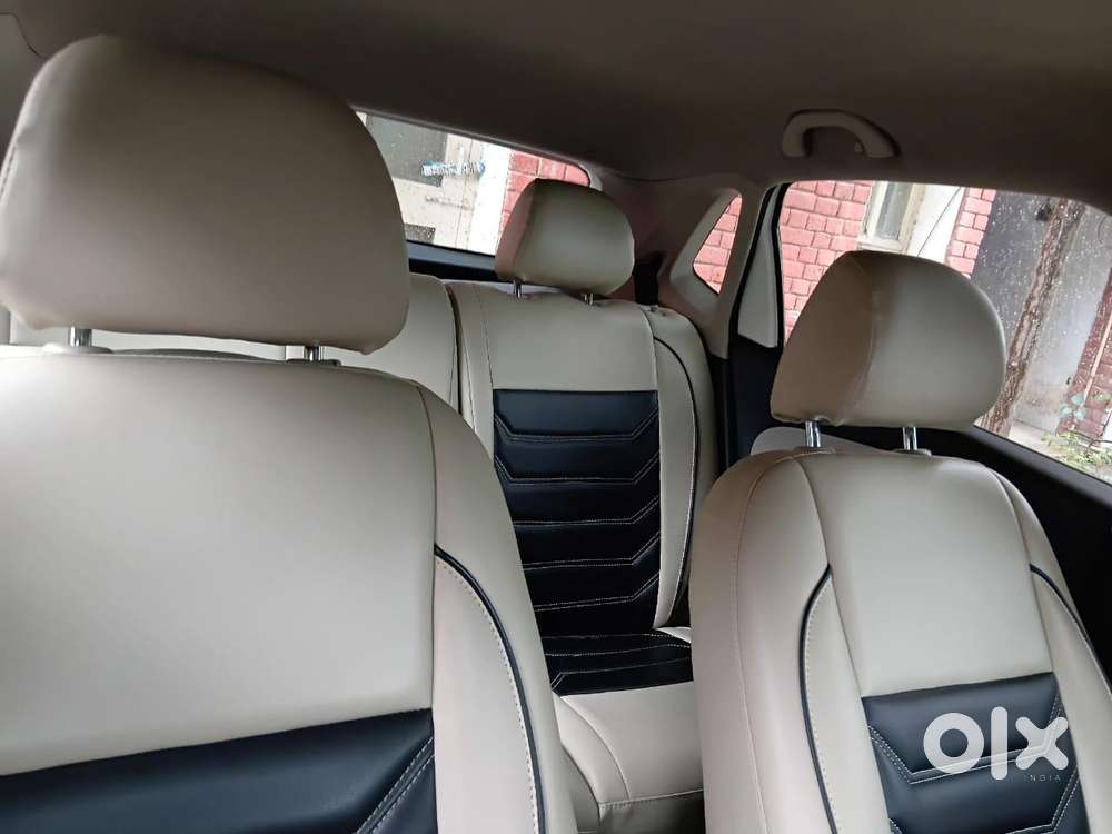 Volkswagen Polo Diesel Comfortline 1.2l, 2011, Diesel