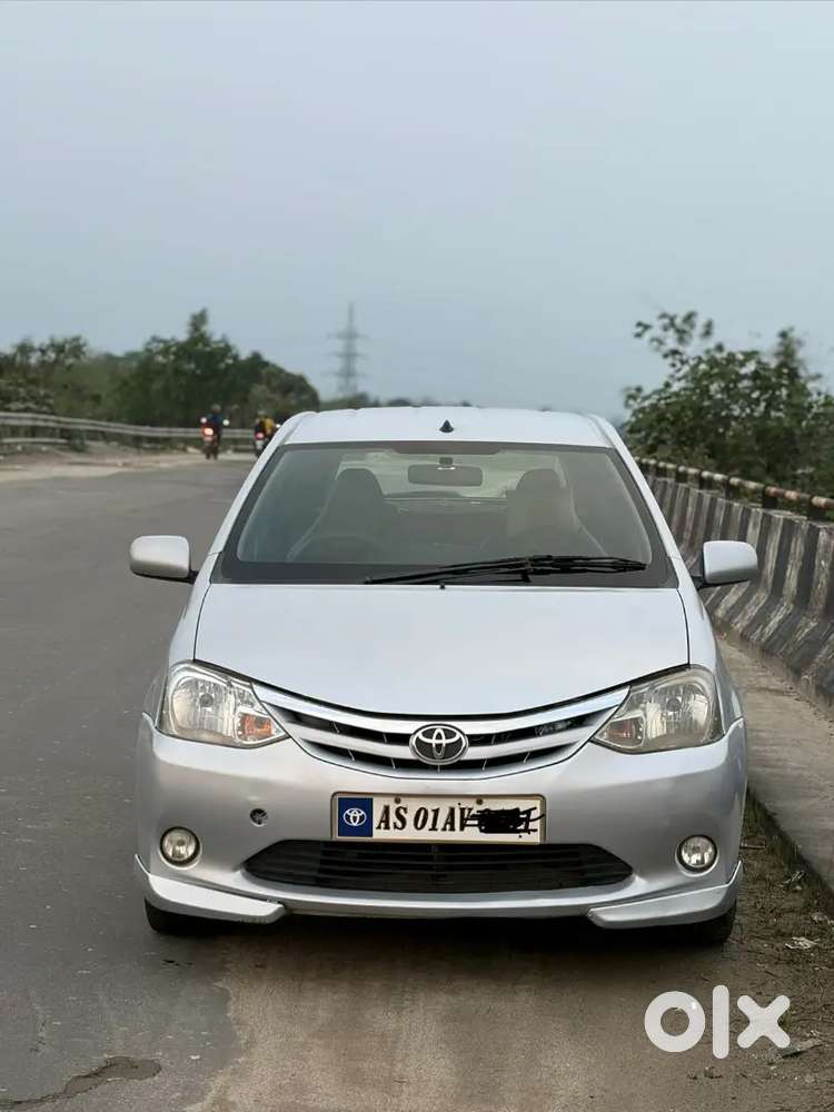 Papers Update Till 2036 , In Excellent Running Condition