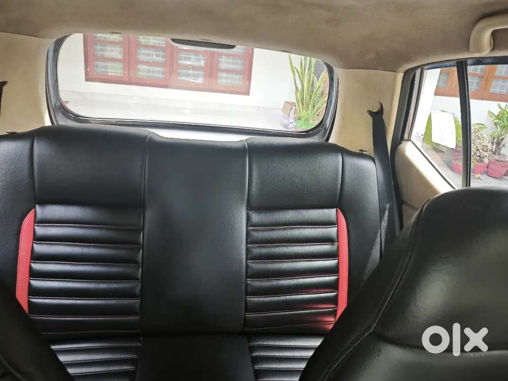 Hyundai I10 2012 Petrol Well Maintained