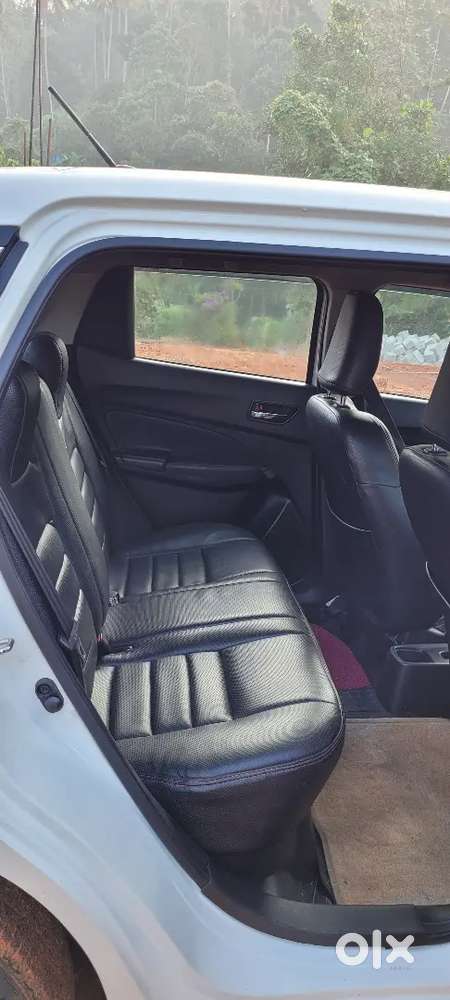 Swift For Sale