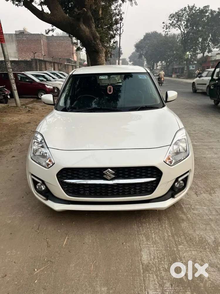 Very Good  Car